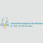 dr-med-vet-bernd-lukas-tieraerztliche-fachpraxis-fuer-kleintiere