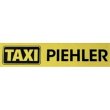 piehler-oliver-taxi-kranken-und-rollstuhltransporte-fuer-alle-kassen