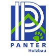 panter-holzbau-gmbh