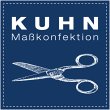 kuhn-masskonfektion---schneeberg