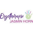 ergotherapie-jasmin-horn