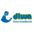 diwa-gaertner-schweisstechnik-gmbh