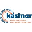 elektro-kaestner-gmbh