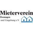 mieterverein-dormagen-und-umgebung-e-v