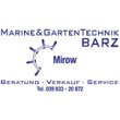 marine-gartentechnik-barz-inh-olaf-barz