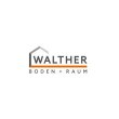 walther-boden-raum