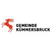 grund--u-mittelschule-der-gemeinde-kuemmersbruck