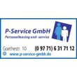 p-service-gmbh-personalleasing-und--service