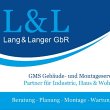 lang-langer-gbr