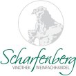vinothek-scharfenberg-weinhandel---weinproben