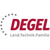 degel-landtechnik-gmbh-co-kg