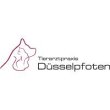 tierarztpraxis-duesselpfoten-dr-hoelper-dr-wuchert-tierarzt-duesseldorf