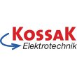 kossak-marcus-elektrotechnik