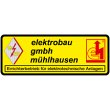 elektrobau-muehlhausen-gmbh