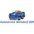 autoservice-weixdorf-gbr