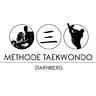 methode-taekwondo-starnberg