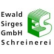 ewald-sirges-gmbh