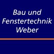 bau--und-fenstertechnik-weber-inhaber-dominik-weber