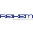 reikem-it-systemhaus-gmbh