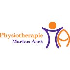 physiotherapie-asch