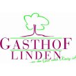 gasthof-linden-wildkraeuterhotel