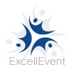 excellevent-gmbh