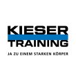 kieser-training
