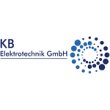 kb-elektrotechnik-gmbh