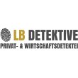 lb-detektive-gmbh-detektei-augsburg