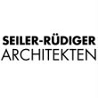 berger---ruediger-architekten