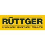 ruettger-bedachungen-gmbh