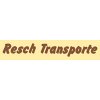 resch-transporte