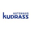 autohaus-kudrass-i-spezialist-fuer-junge-gebrauchte-mercedes-fahrzeuge-i-lohmar