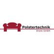 polstertechnik-drenk-gmbh