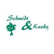 schmidt-knoke-gbr-siegburg---gartenpflege-landschaftsbau-pflasterarbeiten-teichbau