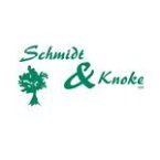 schmidt-knoke-gbr-siegburg---gartenpflege-landschaftsbau-pflasterarbeiten-teichbau