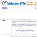 movefit---personal-training-t-haustein