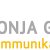 sonja-grandjean-kommunikation