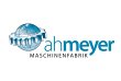 a-h-meyer-maschinenfabrik-gmbh