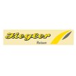 ziegler-reisen-gmbh-co-kg