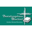 bestattungshaus-abschied