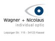 optic-wagner-nicolaus-gmbh