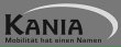 kania-gmbh