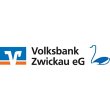 volksbank-zwickau-eg