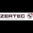 zertec-gbr