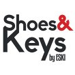shoes-keys-by-eski