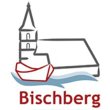 gemeinde-bischberg