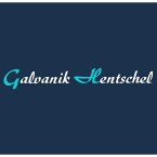 galvanik-hentschel-gmbh-co-kg