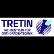 fachzentrum-fuer-orthopaedie-technik-tretin-gmbh