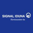 signal-iduna-versicherung-michael-strauss